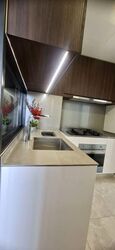 Artra (D3), Apartment #554236111
